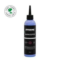Dynamic Bandenreparatie dy barkeeper tl sealant 250ml (8720387297764)