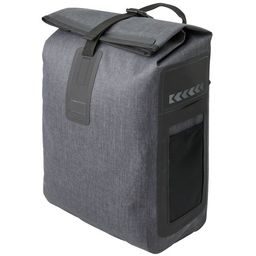 Gazelle Waterdichte tas (8714827983126)