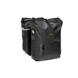 Tas New looxs varo mik black (8714827983225)