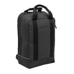 Rugtas New looxs nevada backpack black (8714827984833)
