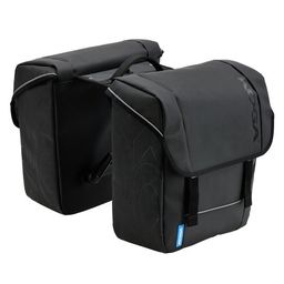 Tas Koga allround dubbel zw (8714827134610)