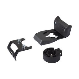Duod Urban iki front icr ahead adapter (4511890230539)