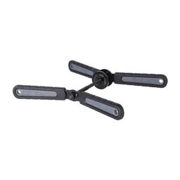 Grs Xlc trapas kogellager montageset bb30 (4032191796031)