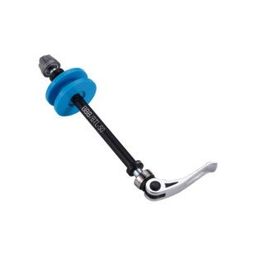 Bbb BTL-50 Kettinghouder ChainGrip R 130mm Zwart/zilver (8716683041231)