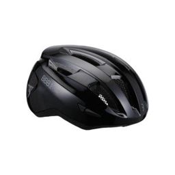 Bbb BHE-173 Helm Condor 2.0 L (58-62cm) Glanzend Zwart (8716683132311)