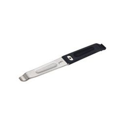 Bbb BTL-79 Bandenlichter ProfiLift Zwart (8716683081169)