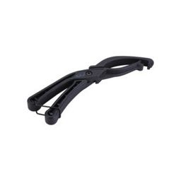 Bbb BTL-78 Bandenoplegger EasyTire Zwart (8716683081152)