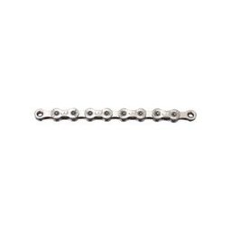 Bbb BCH-92 Ketting PowerLine 9-sp./114L Nikkel (8716683034974)