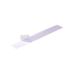 Bbb BBP-61 Frameprotectors FrameSkin Transparant (8716683095319)