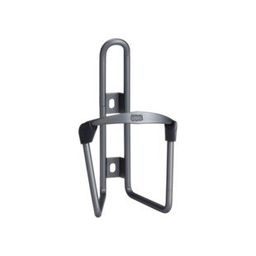 Bbb BBC-03 Bidonhouder FuelTank Mat Titanium (8716683004229)