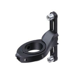 Bbb BBC-95 Houder UniHold Zwart (8716683095128)