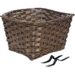 Gazelle Rieten mand voor transportfiets (8717118369142)