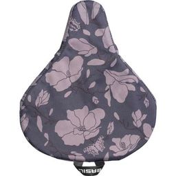 Basil zadeldek Magnolia blackberry (8715019504778)