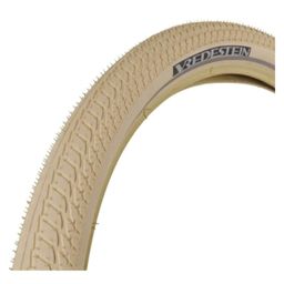 Vredestein Bub 28x175 vr 47-622 r dynamic city cre (8714692257407)