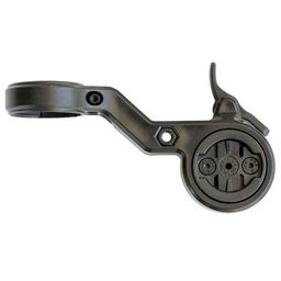 Closethegap Compd ctg regular3 pro houder zw (8720938787256)