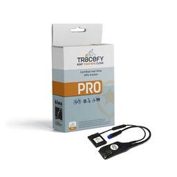 Tracefy GPS tracker (8785283688771)