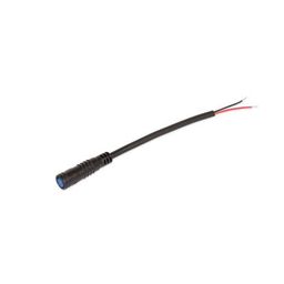 Tracefy Shimano connector (8785283688849)