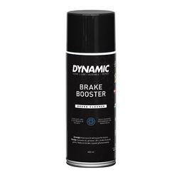 Dynamic Olie dy brake booster spray 400ml (8720387297436)