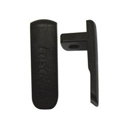 Fastrider Fr e-bike haken kort set (8712719990559)
