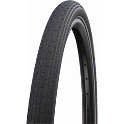 Schwalbe Bub 28x200 sc 50-622 r fat frank kg zw/co (4026495799607)