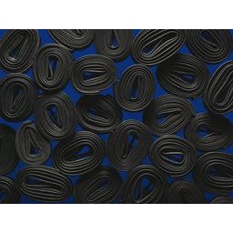 Schwalbe bnb AV6 20 x 1.10 - 1.50 av 40mm (4026495100120)