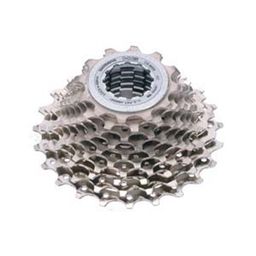 Shimano Shim cass 10v 14/25 Ult (4524667077183)