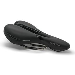 Selle royal Zadel sr 5131hetb respiro moderate uni zw (8021890648358)