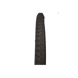 Bub 28x1 1/8 28-622 refl schwalbe marathon plus sg (4026495850155)
