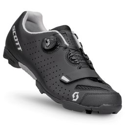 Scott SCO Shoe Mtb Comp Boa mt bk/silver 43.0 (7613368819318)