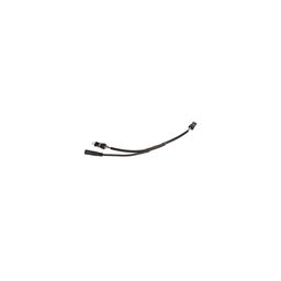 Tracefy Bosch universele connector (gen2 en 3) (8785283688818)