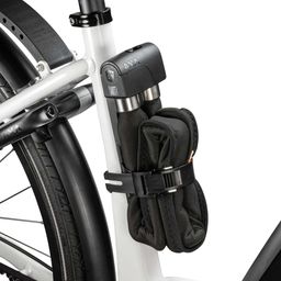 Slot Axa foldable 10-105 vouw zw (8713249347998)