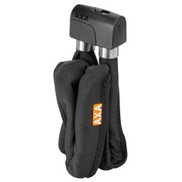 Slot Axa foldable 10-105 vouw zw (8713249347998)