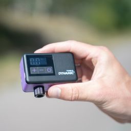 Dynamic Grs dy turblo zw (8721325671172)