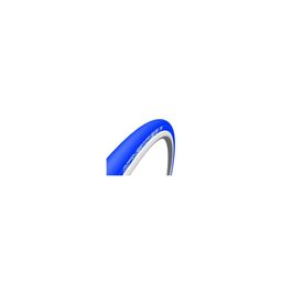 Bub 28 700x23c 23-622 vouw schwalbe insider p blau (4026495757904)