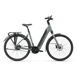 KOGA EVIA PT Lageinstap Saga Green Gloss 53cm 2025 (8713568501767)