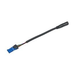 Tracefy Bosch power port connector (gen4) (8785283688801)