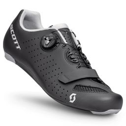 Scott SCO Shoe Road Comp Boa black/silver 46.0 (7613368816652)