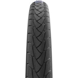 Bub 20x1.75 47-406 refl schwalbe marathon plus sg (4026495720229)