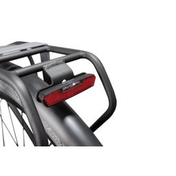 Axa achterlicht Juno E-bike 6-12v 50mm (8713249281933)