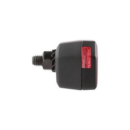 Axa achterlicht Juno E-bike 6-12v 50mm (8713249281933)