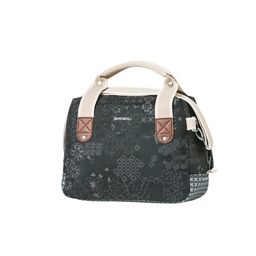 Basil stuurtas Boheme charcoal (8715019180170)