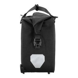 Ortlieb Office-Bag QL3.1 21 L black (4013051060097)