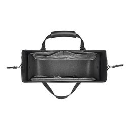 Ortlieb Office-Bag QL3.1 21 L black (4013051060097)