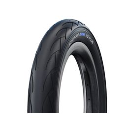 Schwalbe Bub 12x175 sc 47-203 kid plus pg zw (4026495866736)