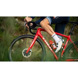 Pirelli P ZERO Race Classic 26-622 (8019227402124)