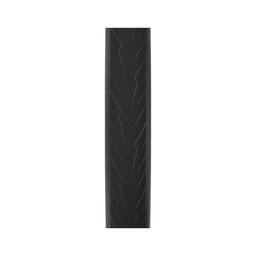 Pirelli CINTURATO Velo TLR (8019227337082)