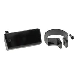 Upgradeset Purion 400, 31,8 mm (BHU3500) (4054289011147)