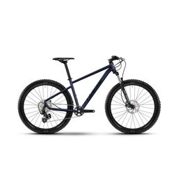 Lapierre Prorace 1.9 Blue 52cm XL 2026 (3660423397957)