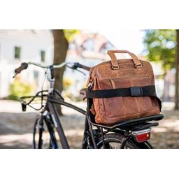 Commutermee Steco mzw (8713397009724)