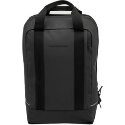 Rugtas New looxs nevada backpack black (8714827984833)